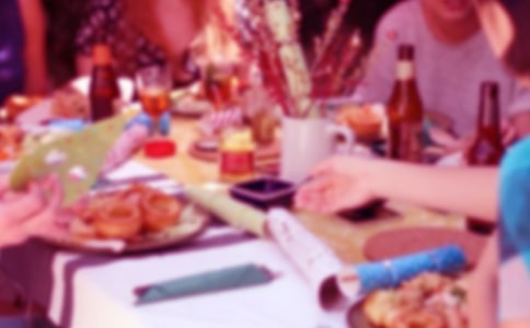 公司周年慶典祝福語(15篇)