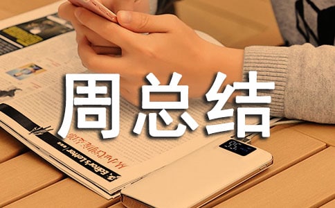 國家網絡安全宣傳周總結