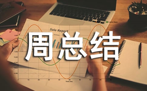 �Ƽ�����ܿ��Y