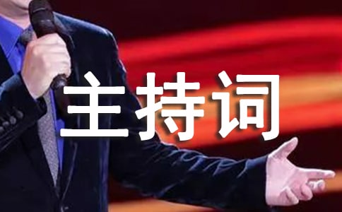 ���I(y��)�R��(b��o)�ݳ������~