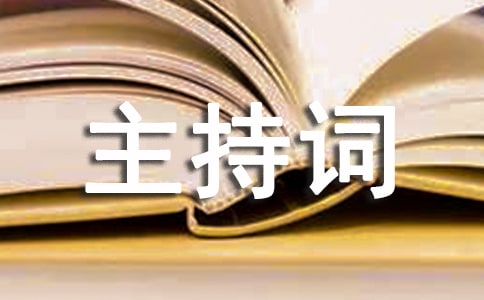 �赸���~�����~
