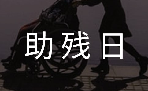 (����)�����Շ������vԒ