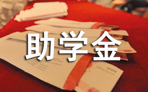 ����ؚ�������W(xu��)���Y����Ո��