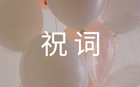 ���w֮ϲף�~40�侫�x
