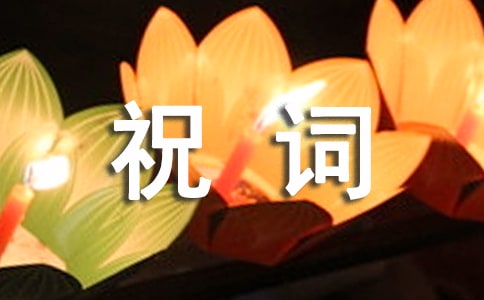�P(gu��n)�چ��wף�~30��