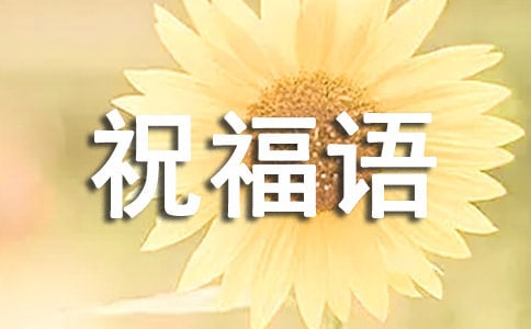 ���x���ϵ�ף���Z䛺ϼ�50�l