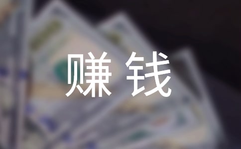 2017��F����ʲô�ИIٍ�X
