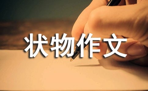 �����á����꼉�������ļ��\��ƪ