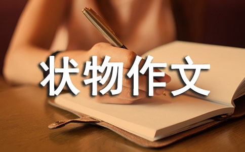 ���؂䡿��������300�ּ��\ʮƪ