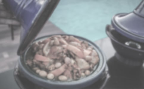 2017�����͏d��K���Y(ji��)
