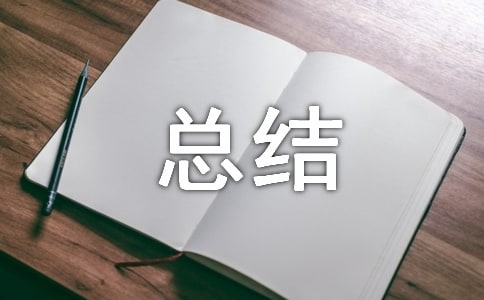 ��Ʊ�_����Ҋ���}���Y