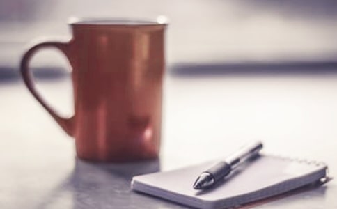 信息技術2.0的研修總結