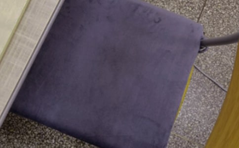 汽車坐墊朋友圈宣傳廣告詞