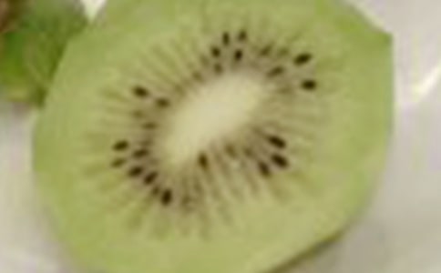 �J��������