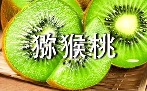 �J���ҏV���~