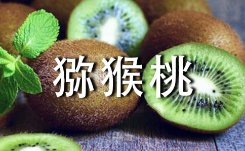 �J���Үa�I(y��)�����V���Z
