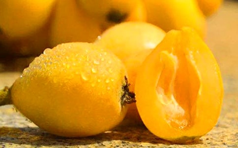 ժ�������ġ�����13ƪ��