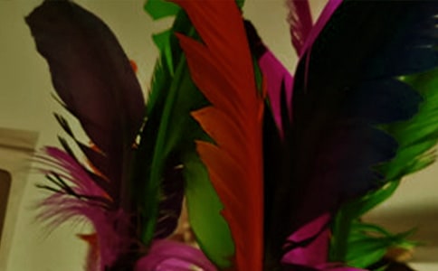 �P�ڴ�W������\��ِ�ı�ِ���Y