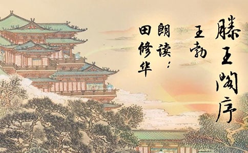 �������w��ȫ��