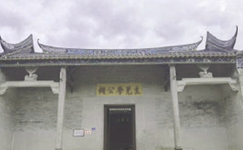 [����]���õČ�15ƪ