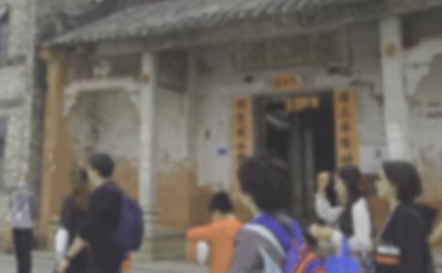 ��������Ì�(du��)(li��n)