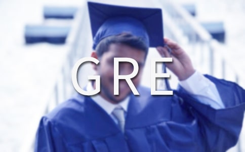 關于GRE筆試答題卡的常見問題解答