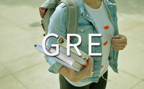 GRE�Pԇԇ�}
