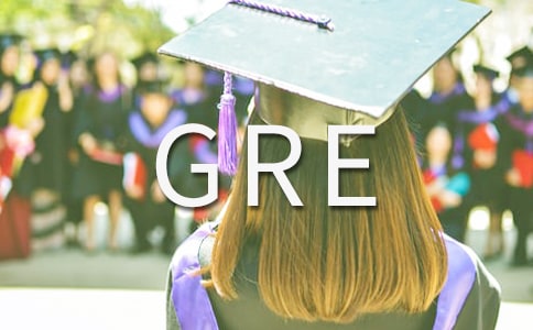 ������x�m���Լ���GRE�~�R����