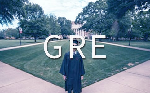 GRE�Pԇ���}����(w��n)�}���