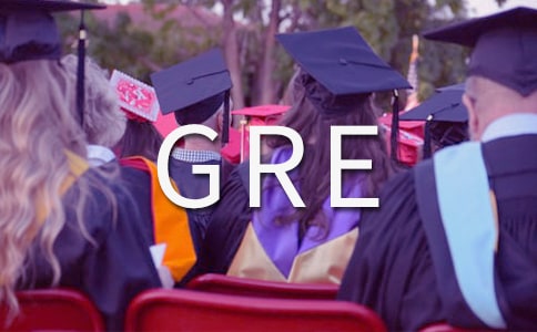 gre筆試帶什么樣的鉛筆比較好