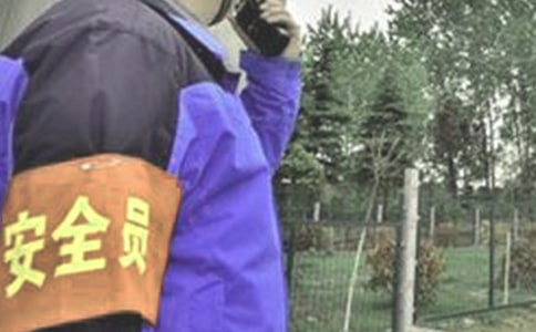 最新關于建筑安全員工作總結通用范文
