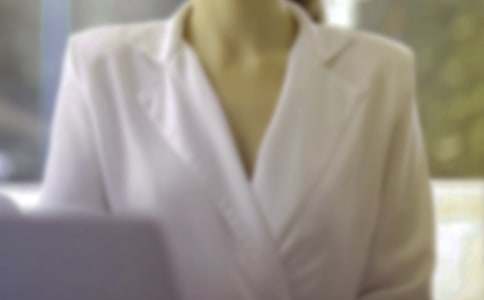 職場人生存法寶之談判是堂白領的必修之課