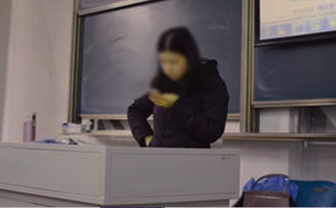 [���T]�����������Ҫ���E����15ƪ