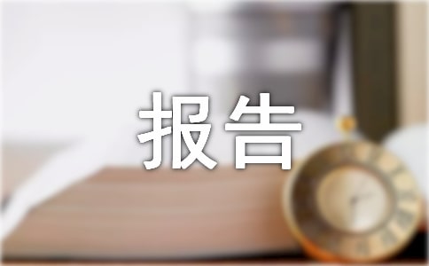 ����ԇ�T���������
