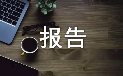 �����ИI���