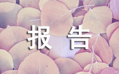 [����]�����y����Ӗ���