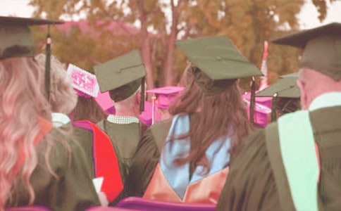 ��ǻ�t�W���I�������b��