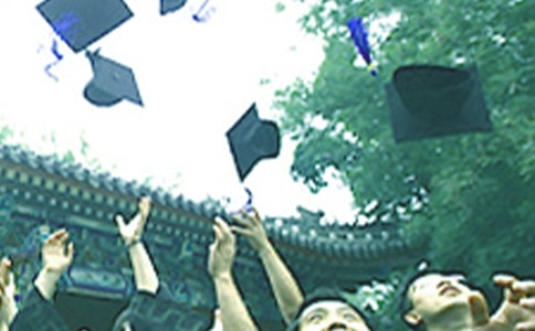 ���I(y��)�������[���A15ƪ]