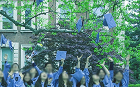 工商管理專業(yè)大學(xué)畢業(yè)生實(shí)習(xí)報(bào)告