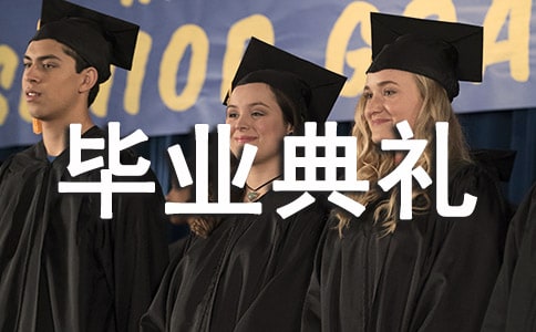 �����]�����I(y��)��Y��Ո��