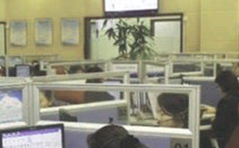 ��W����݋���������