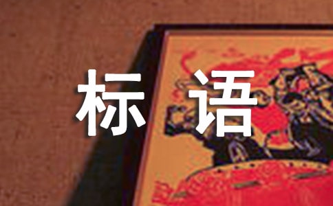 ͨ�V����Z120��