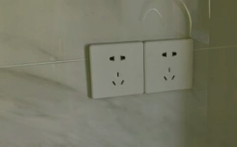 �����S��Ʒ�����̏V���ȫ