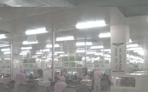 ���a(ch��n)܇�g��Ч���˷���