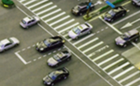 交通車輛管理制度通用