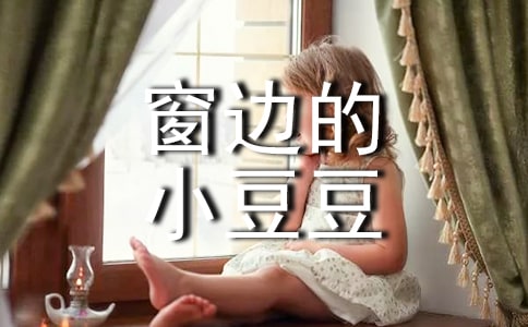 ����߅��С�������x��С���(y��u)�x��