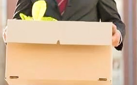 �zӰ�����o����\����ƪ