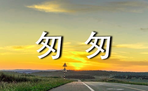 ���Ҵҡ��и�