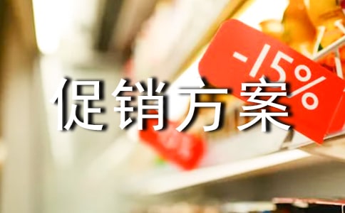 ��һ���b���N����[��(y��u)�x]