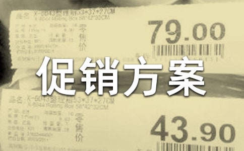 ���b��Ӵ��N����(���\15ƪ)